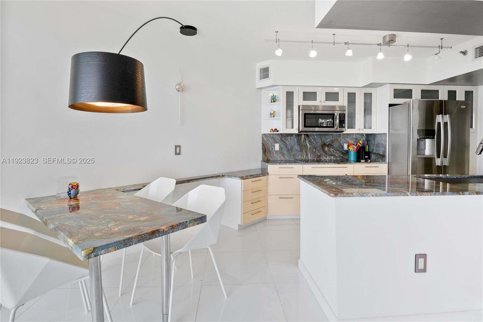 Photo of 16445 Collins Ave  #2228, Sunny Isles Beach, Florida, 33160 - 