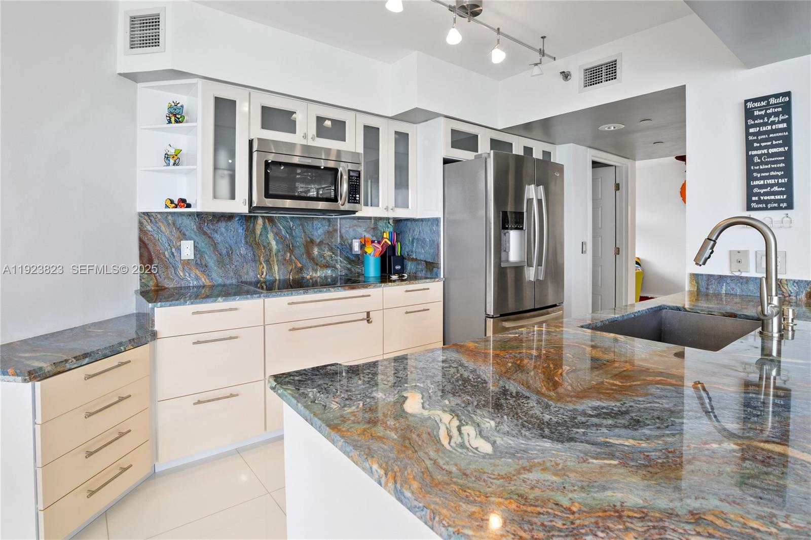 Photo of 16445 Collins Ave  #2228, Sunny Isles Beach, Florida, 33160 - 