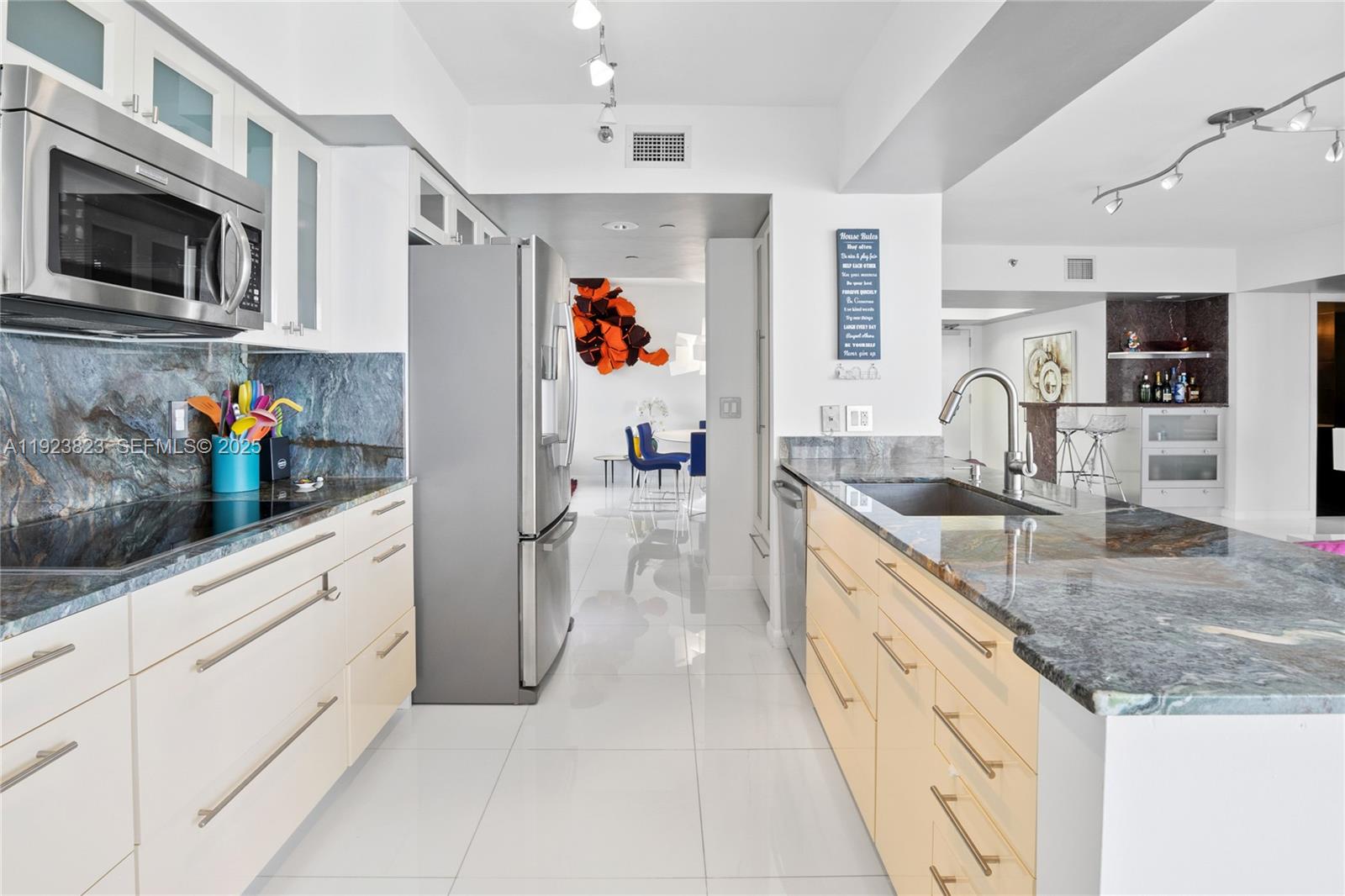 Photo of 16445 Collins Ave  #2228, Sunny Isles Beach, Florida, 33160 - 