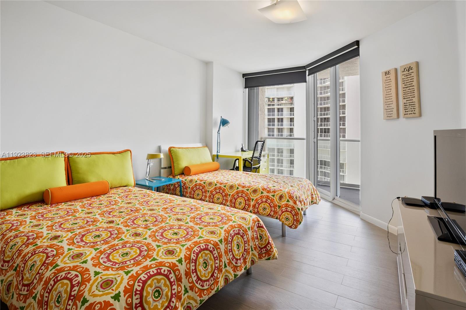 Photo of 16445 Collins Ave  #2228, Sunny Isles Beach, Florida, 33160 - 