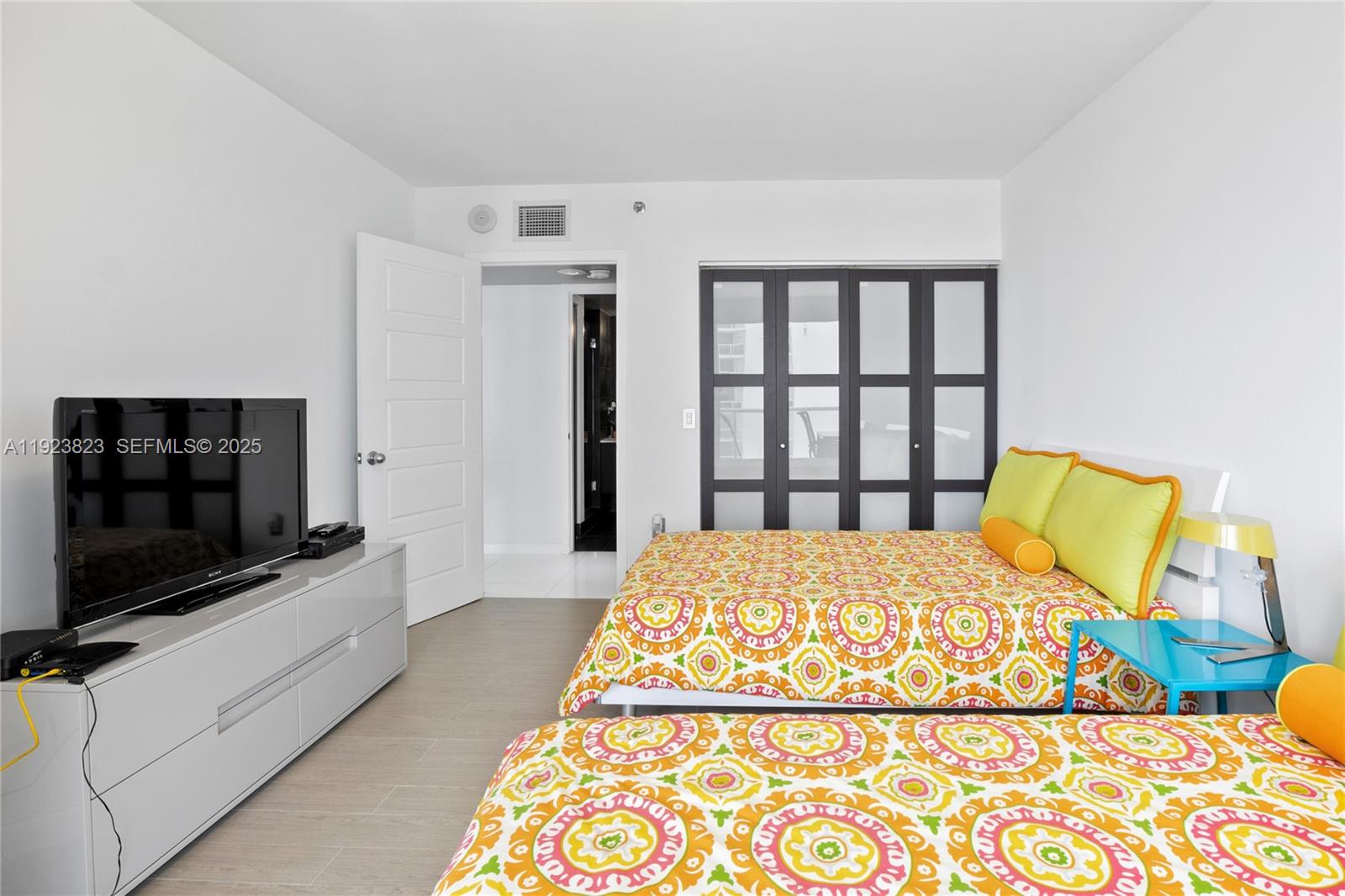 Photo of 16445 Collins Ave  #2228, Sunny Isles Beach, Florida, 33160 - 