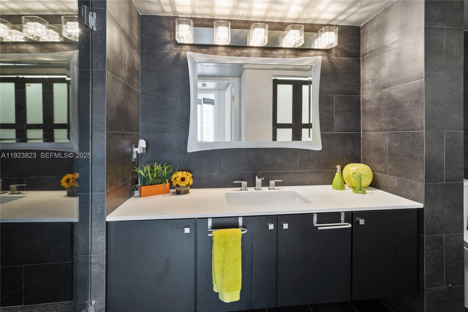 Photo of 16445 Collins Ave  #2228, Sunny Isles Beach, Florida, 33160 - 