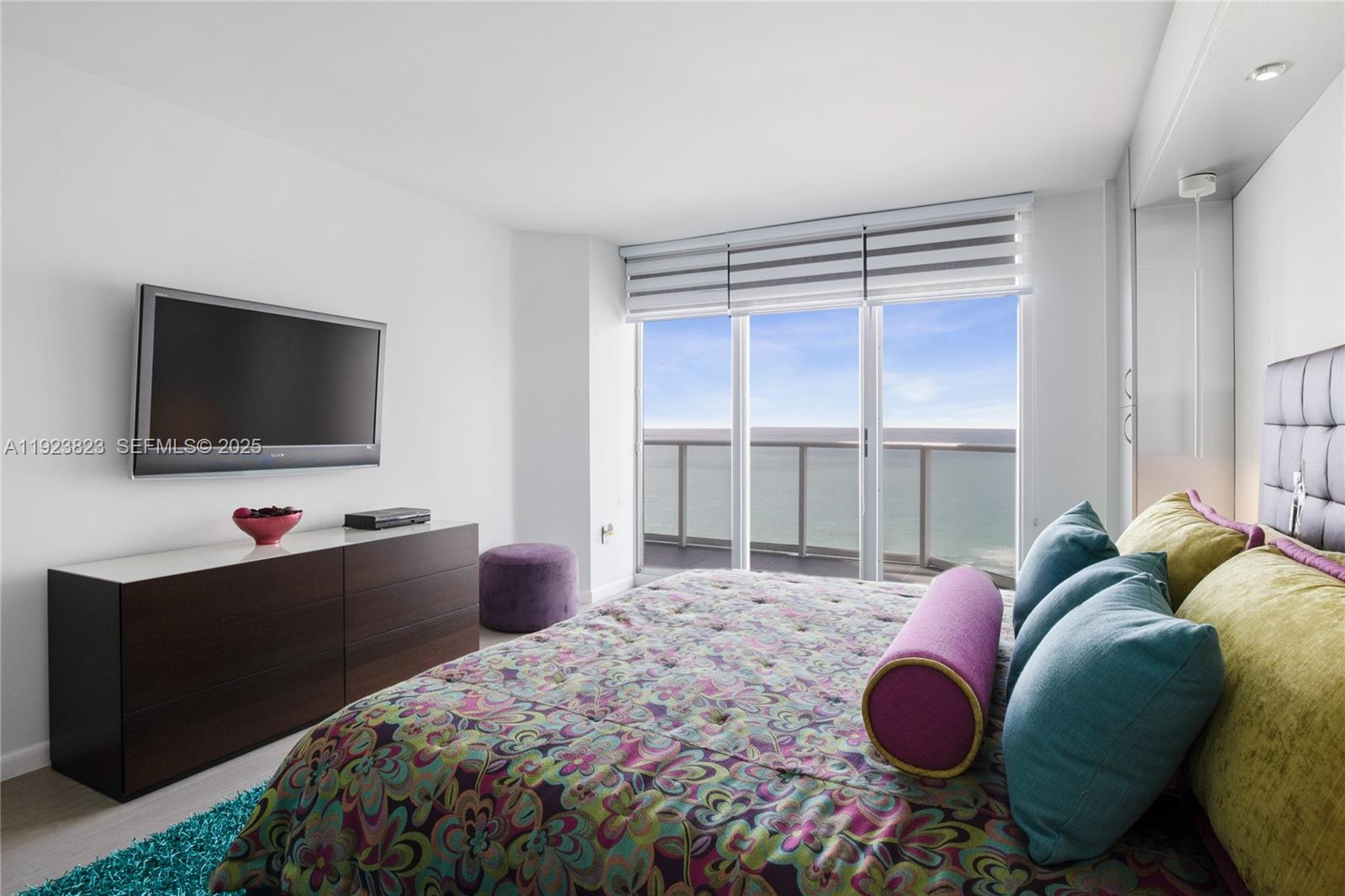 Photo of 16445 Collins Ave  #2228, Sunny Isles Beach, Florida, 33160 - 