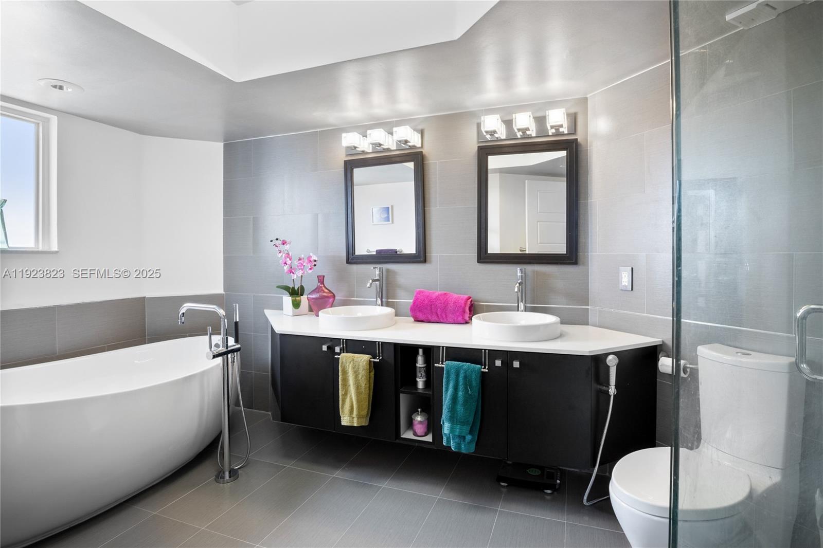 Photo of 16445 Collins Ave  #2228, Sunny Isles Beach, Florida, 33160 - 