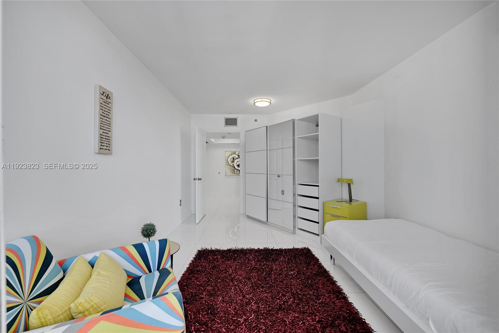 Photo of 16445 Collins Ave #2228, Sunny Isles Beach, Florida, 33160 -