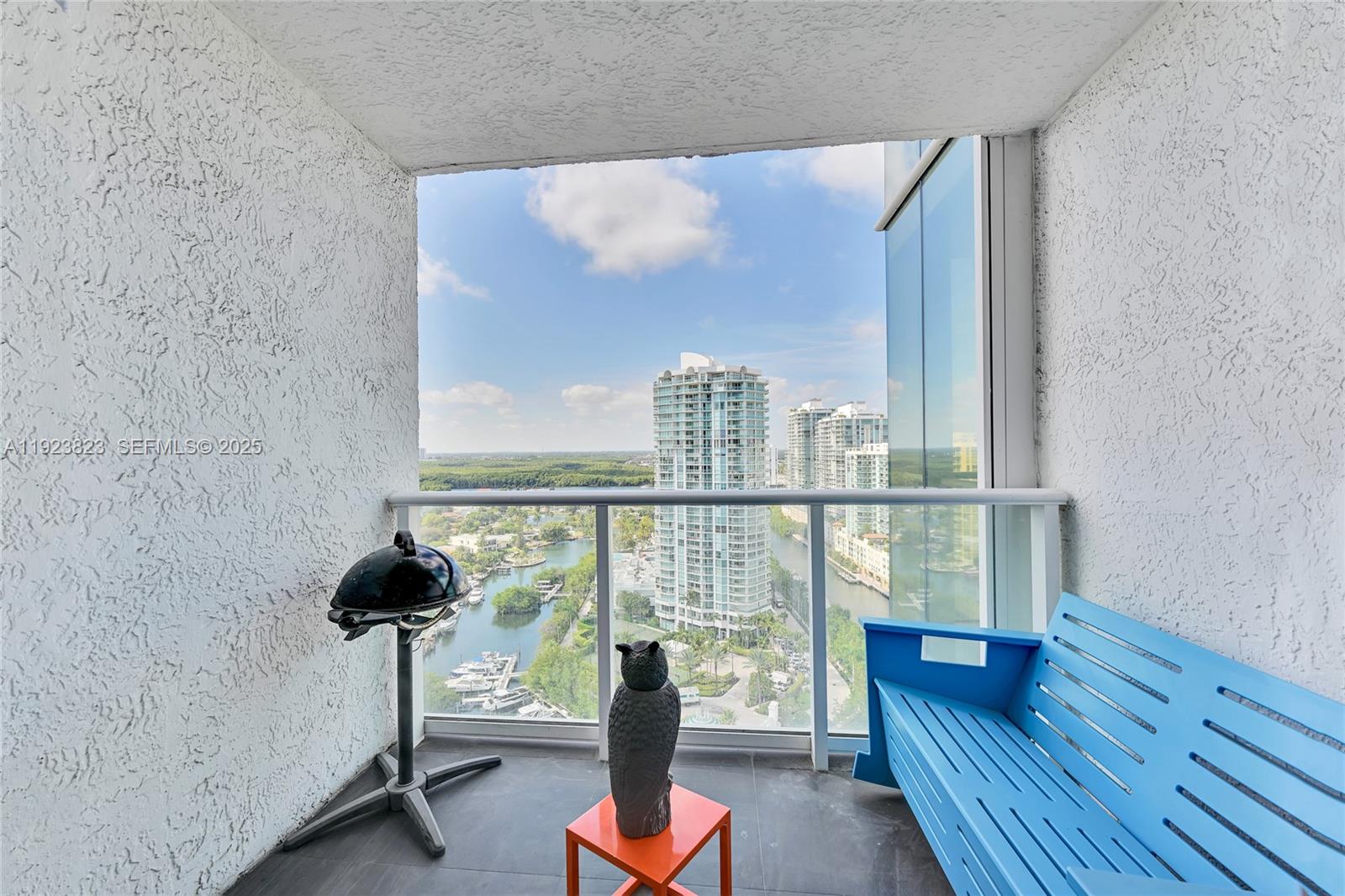 Photo of 16445 Collins Ave #2228, Sunny Isles Beach, Florida, 33160 -