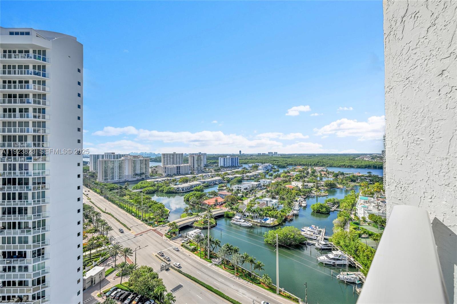 Photo of 16445 Collins Ave #2228, Sunny Isles Beach, Florida, 33160 -