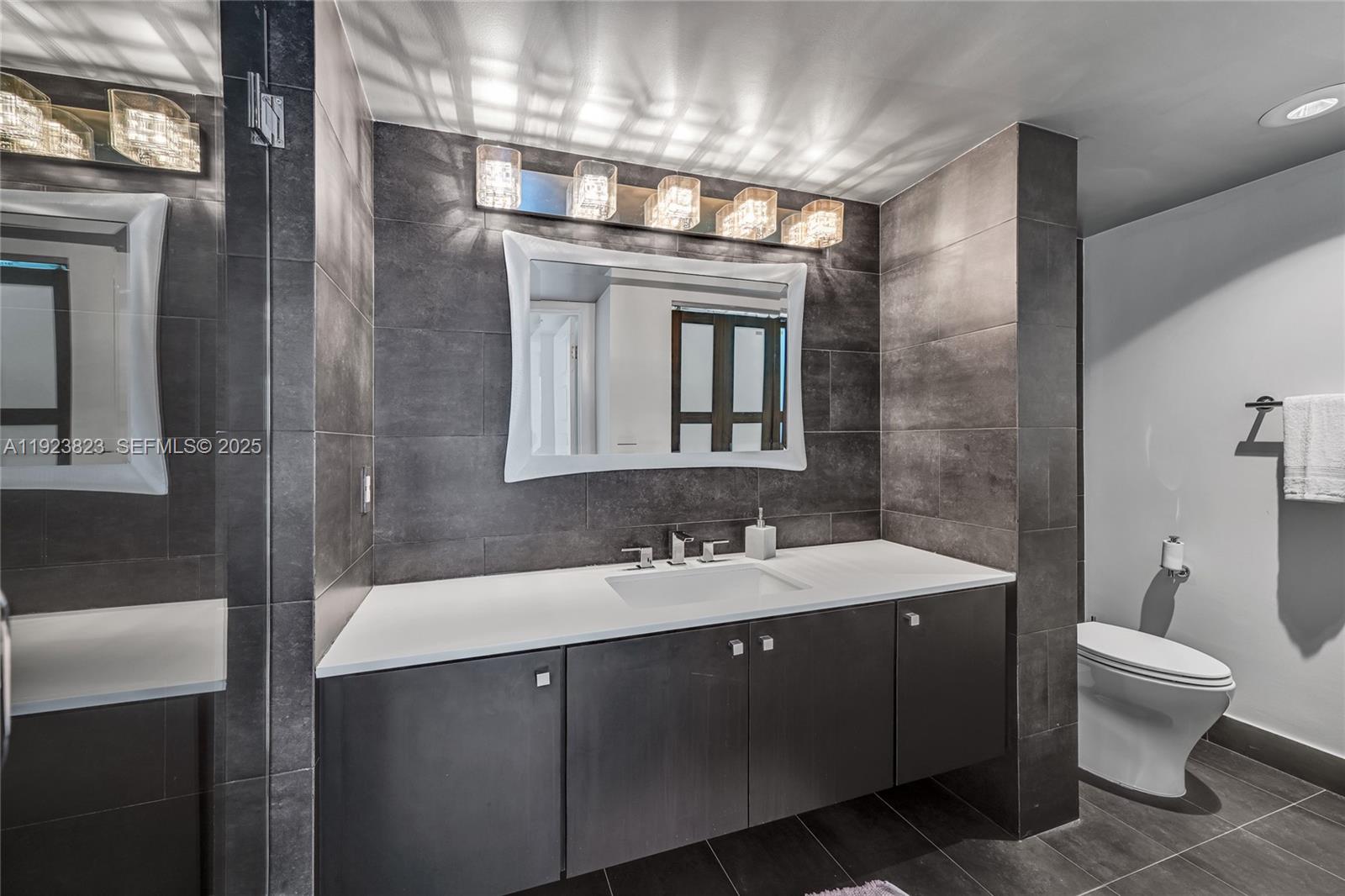 Photo of 16445 Collins Ave #2228, Sunny Isles Beach, Florida, 33160 -