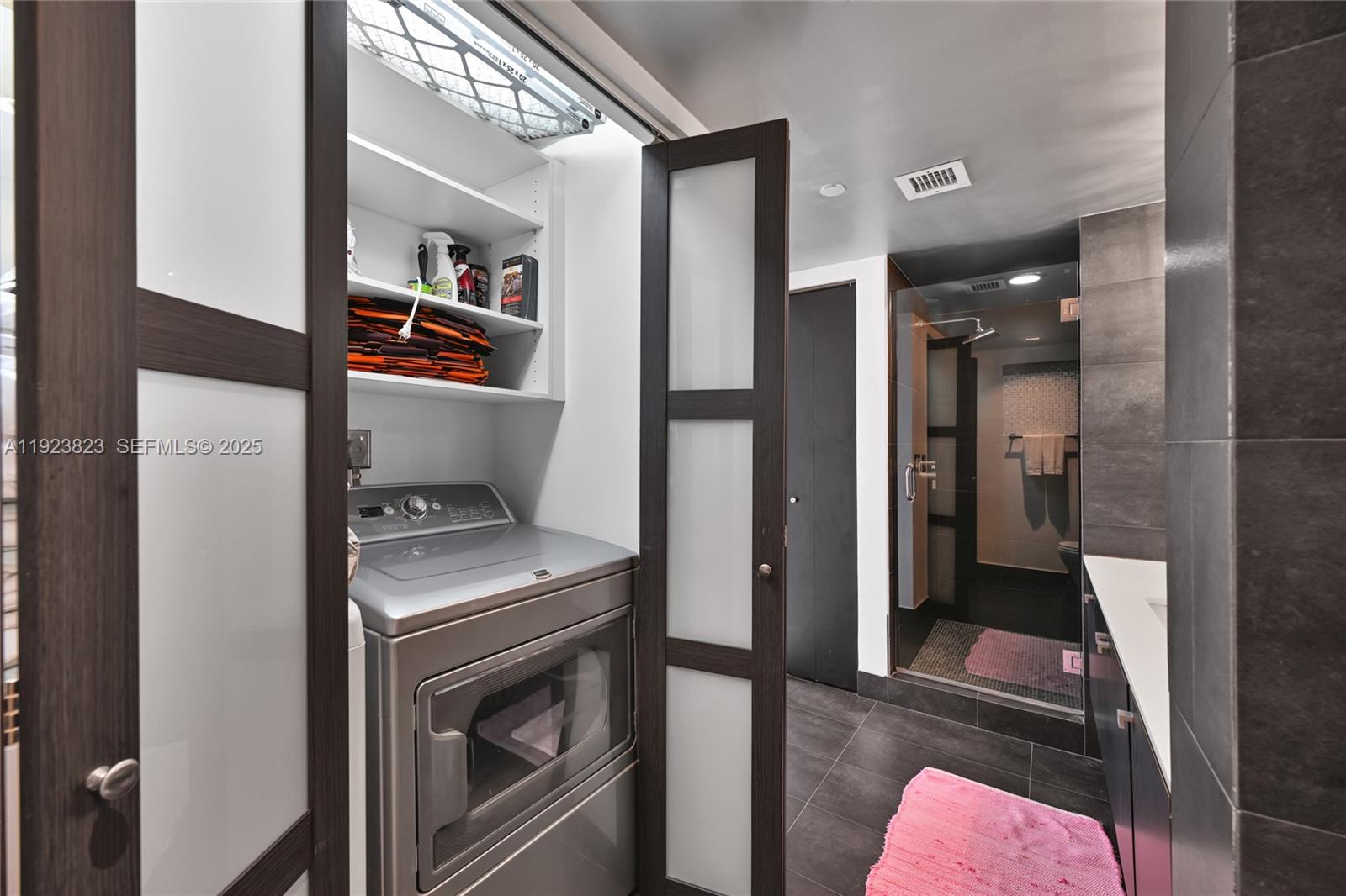 Photo of 16445 Collins Ave #2228, Sunny Isles Beach, Florida, 33160 -