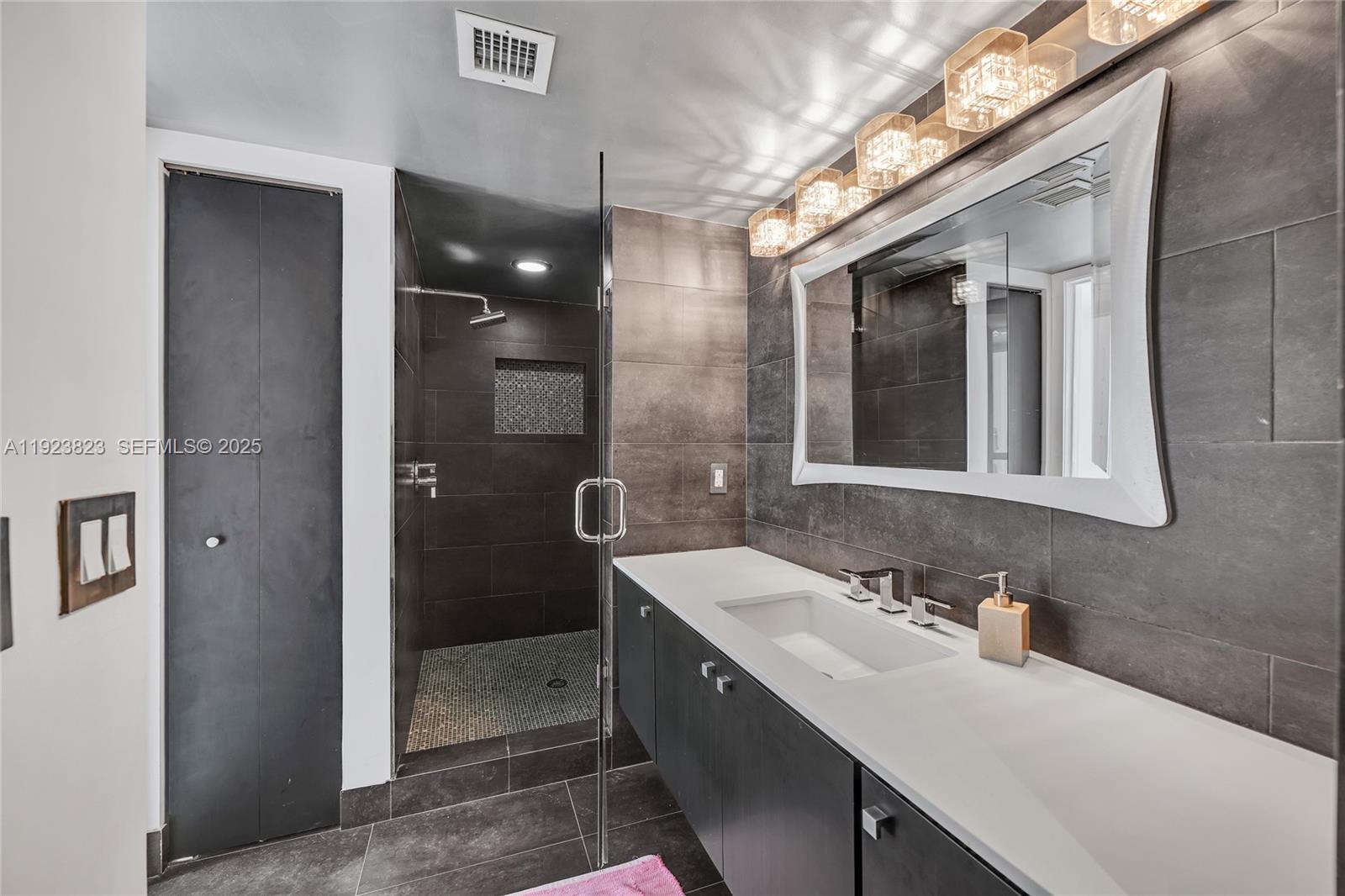 Photo of 16445 Collins Ave #2228, Sunny Isles Beach, Florida, 33160 -