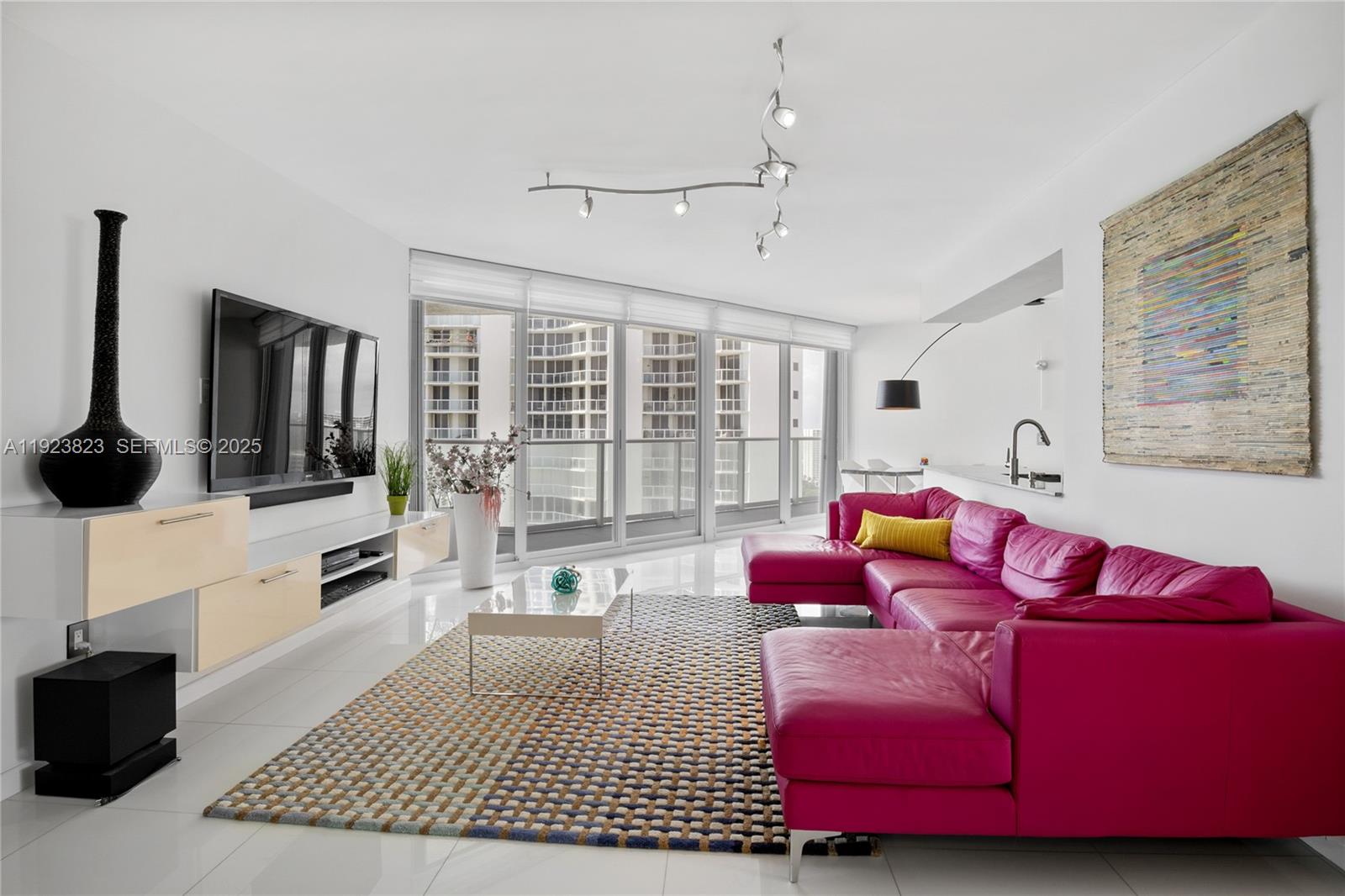 Photo of 16445 Collins Ave  #2228, Sunny Isles Beach, Florida, 33160 - 