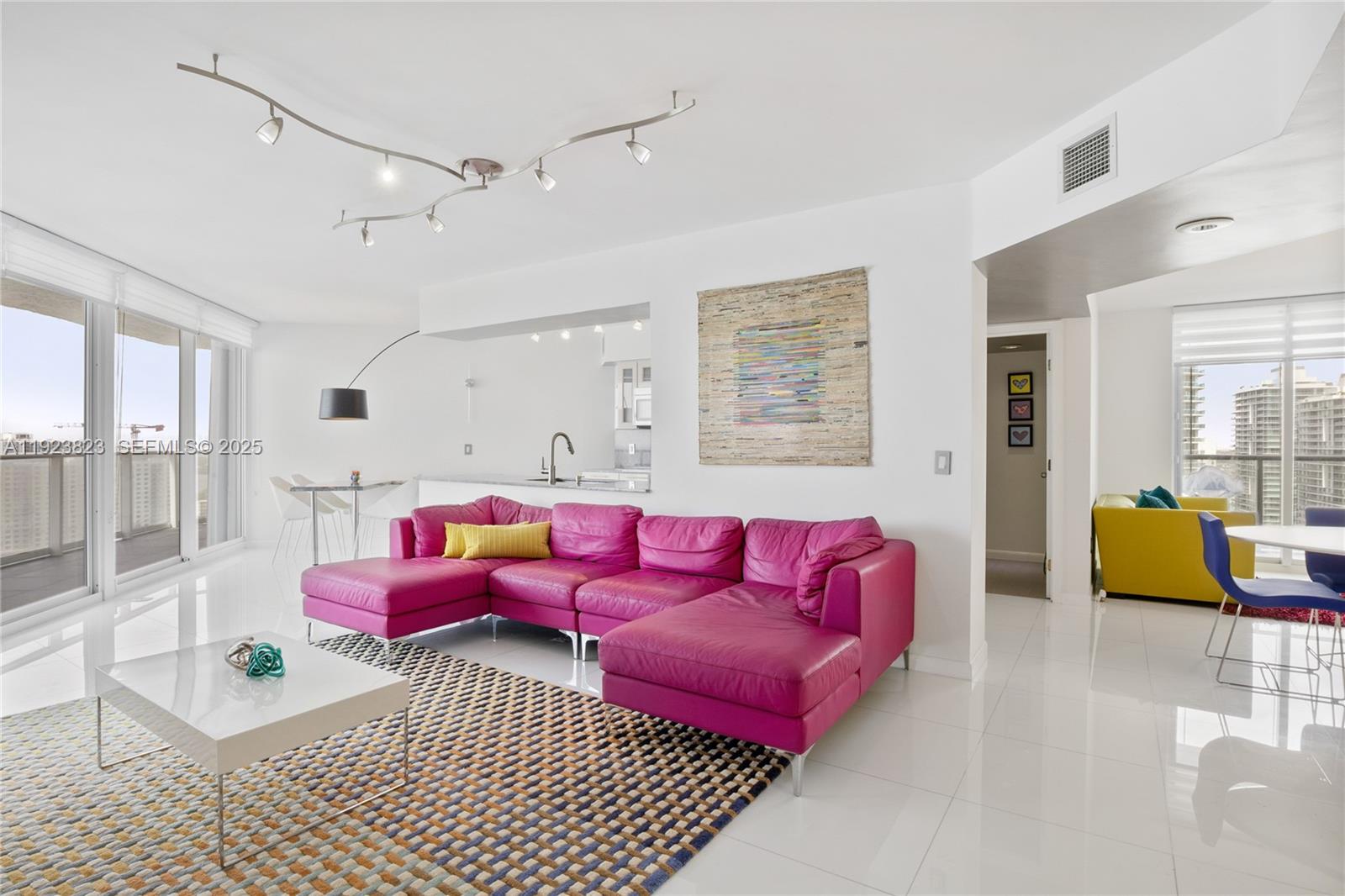 Photo of 16445 Collins Ave  #2228, Sunny Isles Beach, Florida, 33160 - 