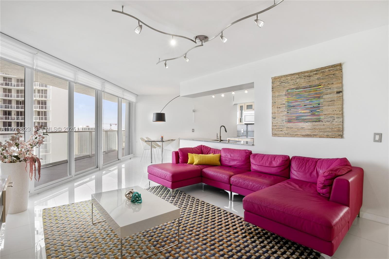 Photo of 16445 Collins Ave  #2228, Sunny Isles Beach, Florida, 33160 - 