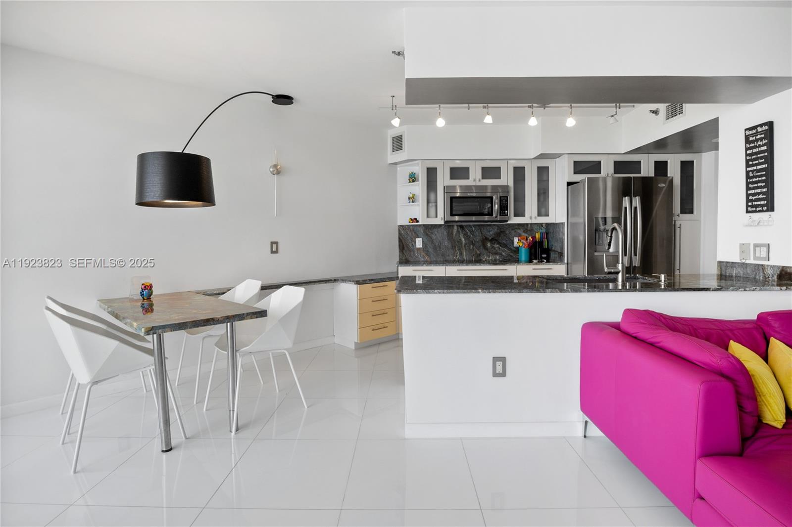 Photo of 16445 Collins Ave  #2228, Sunny Isles Beach, Florida, 33160 - 