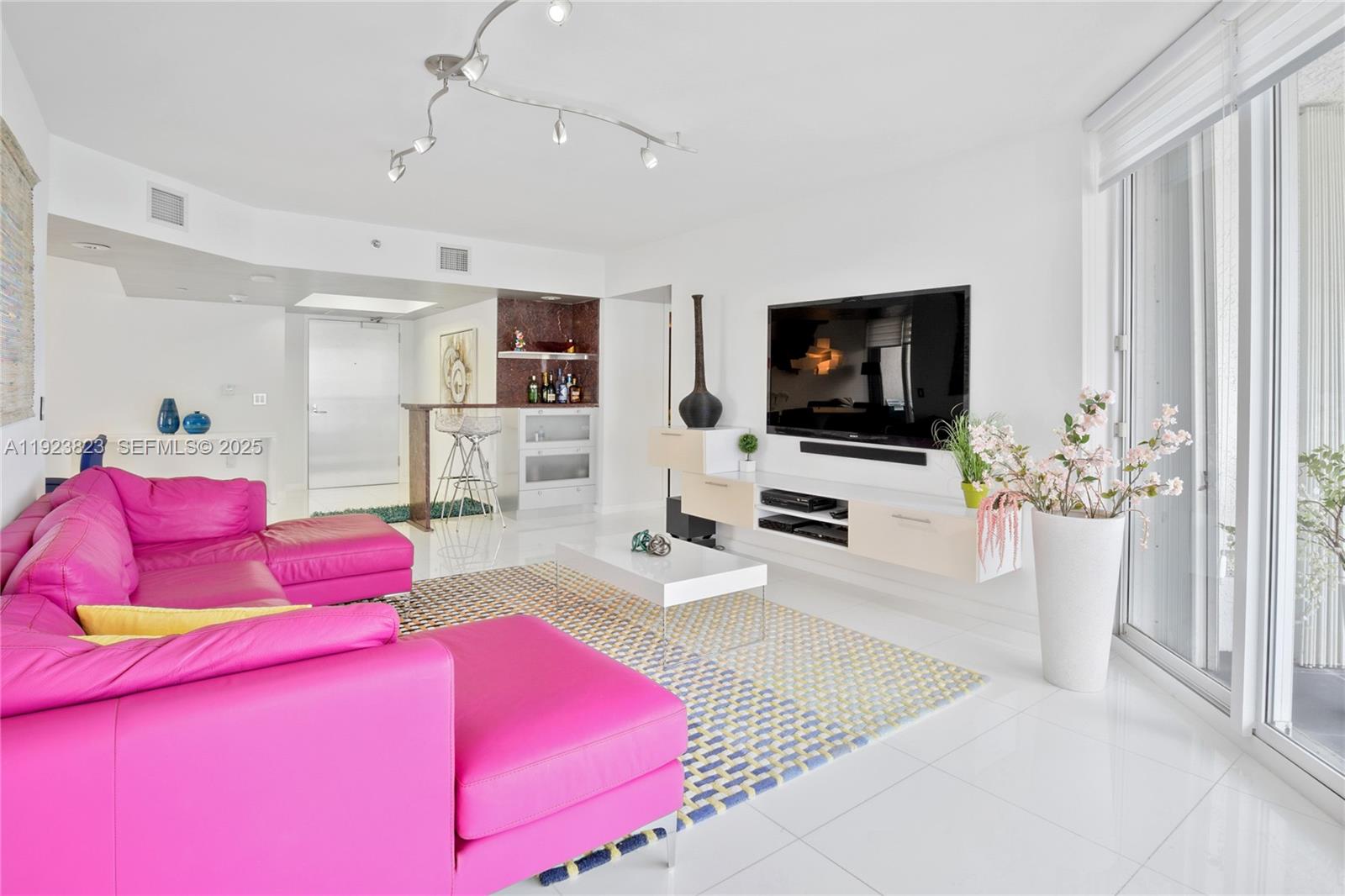 Photo of 16445 Collins Ave  #2228, Sunny Isles Beach, Florida, 33160 - 