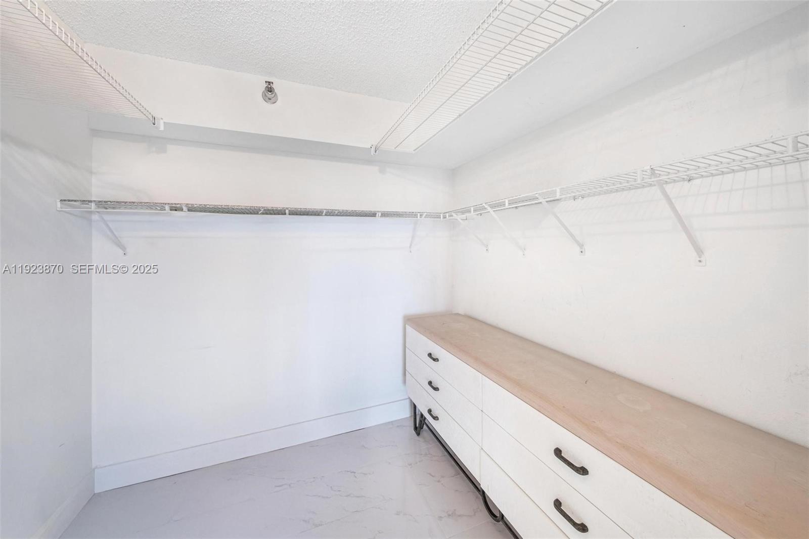 Photo of 3400 192nd St  #1808, Aventura, Florida, 33180 - 