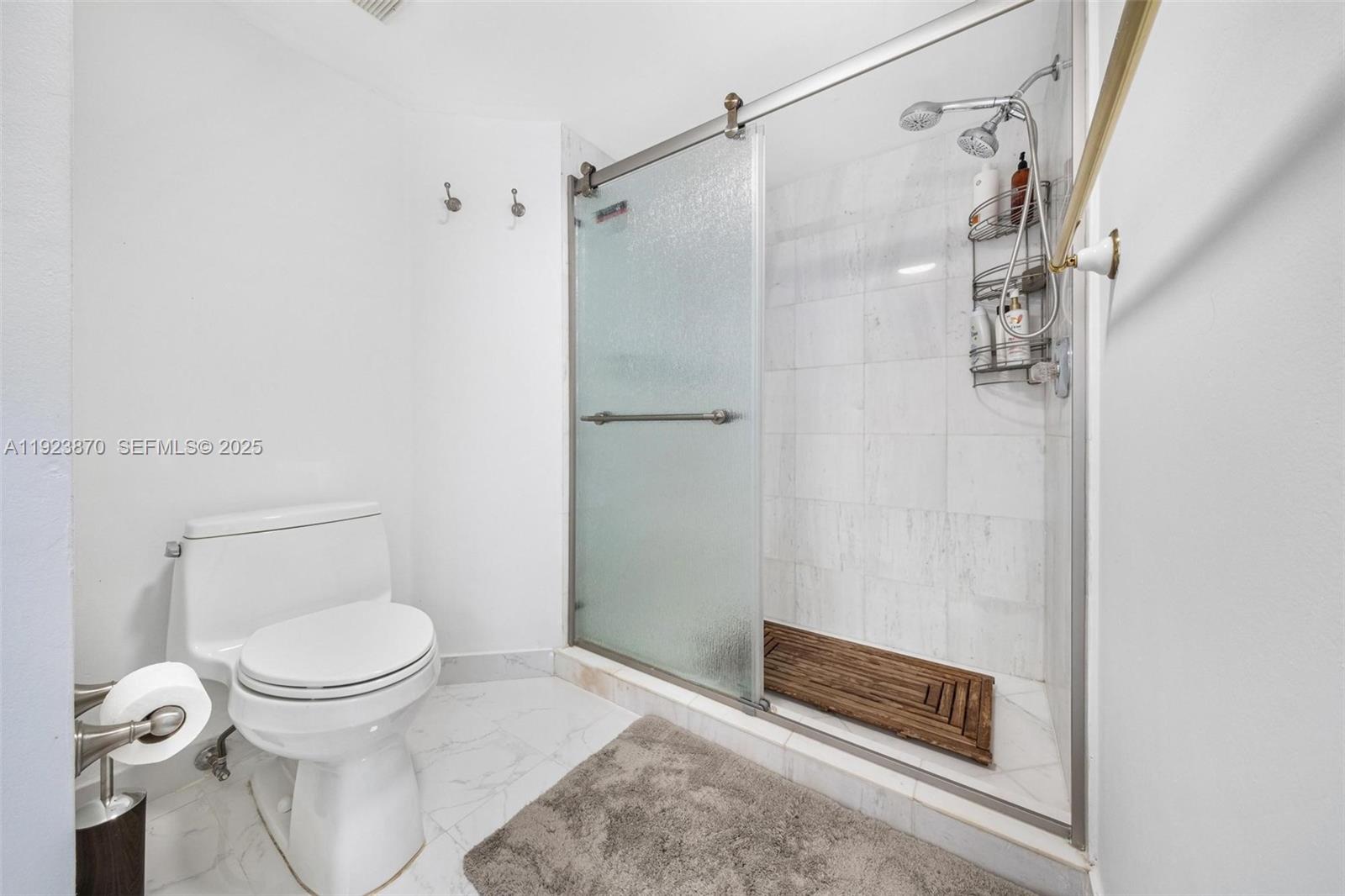 Photo of 3400 192nd St  #1808, Aventura, Florida, 33180 - 