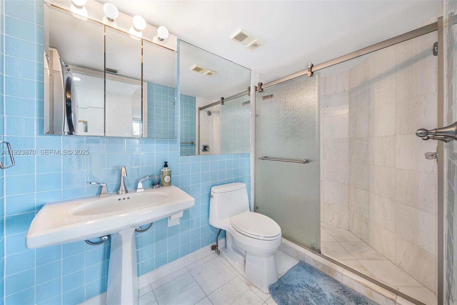 Photo of 3400 192nd St  #1808, Aventura, Florida, 33180 - 