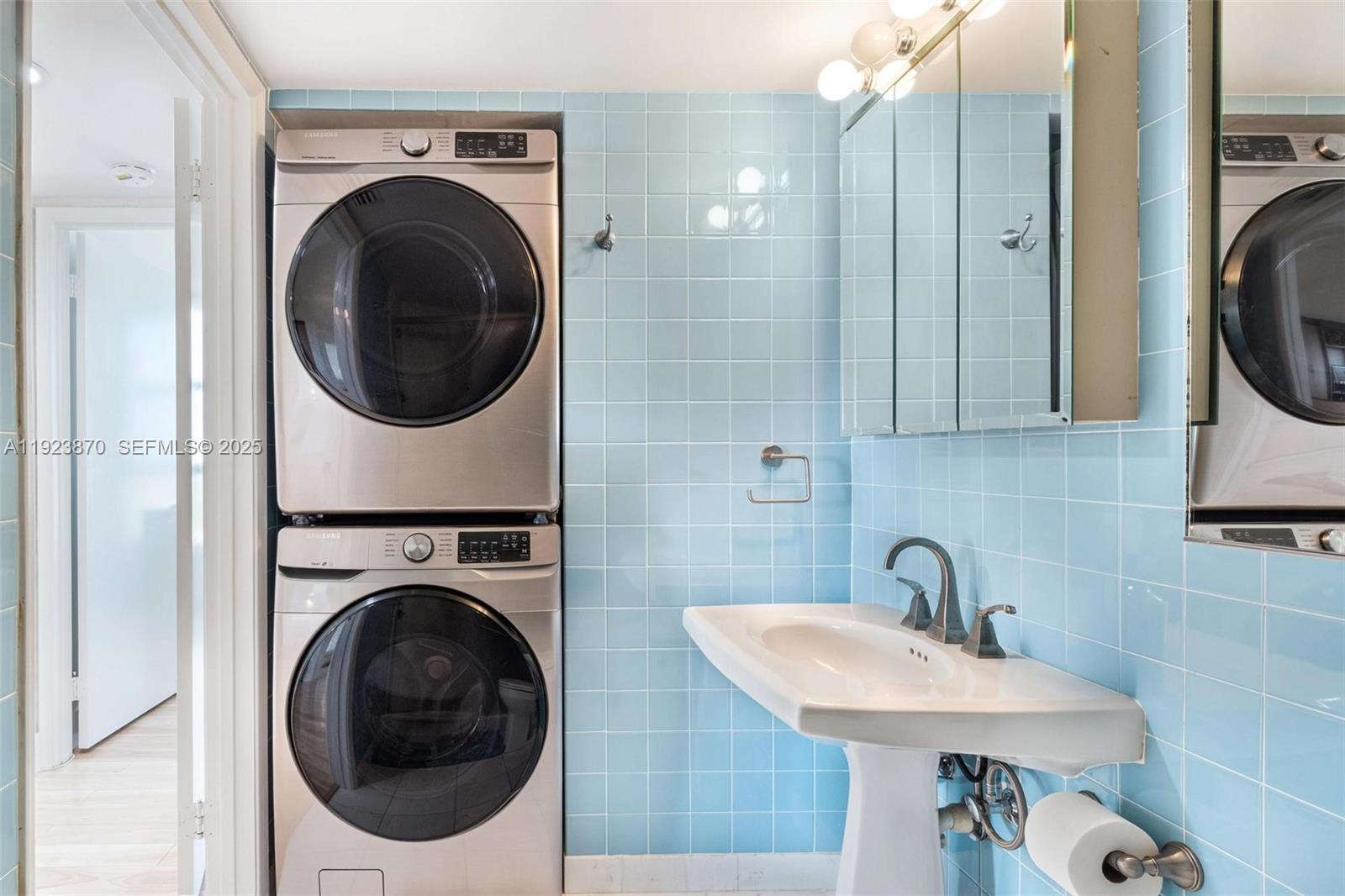 Photo of 3400 192nd St  #1808, Aventura, Florida, 33180 - 