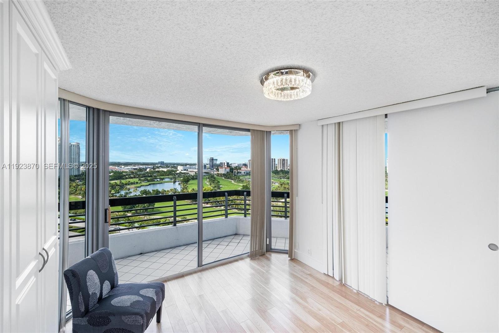 Photo of 3400 192nd St  #1808, Aventura, Florida, 33180 - 