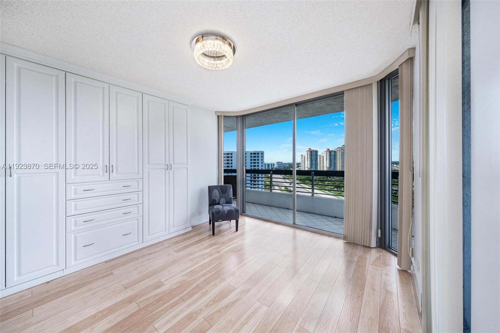 Photo of 3400 192nd St  #1808, Aventura, Florida, 33180 - 