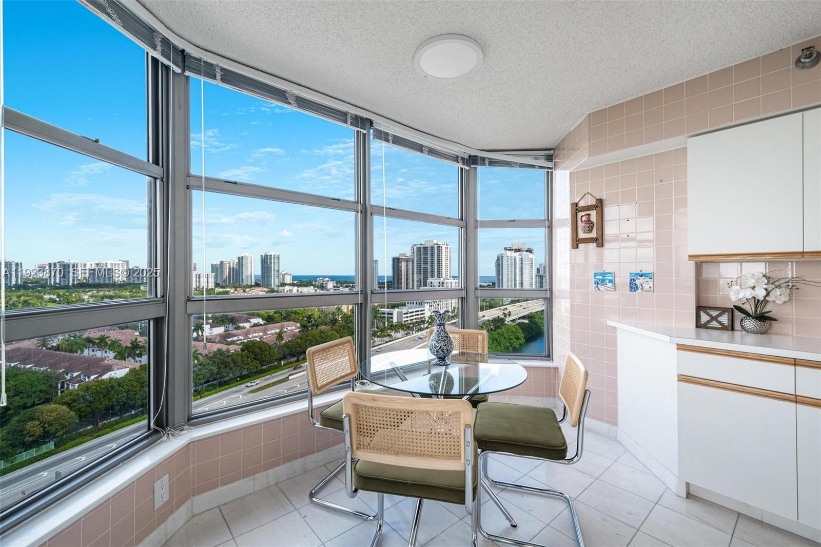 Photo of 3400 192nd St  #1808, Aventura, Florida, 33180 - 