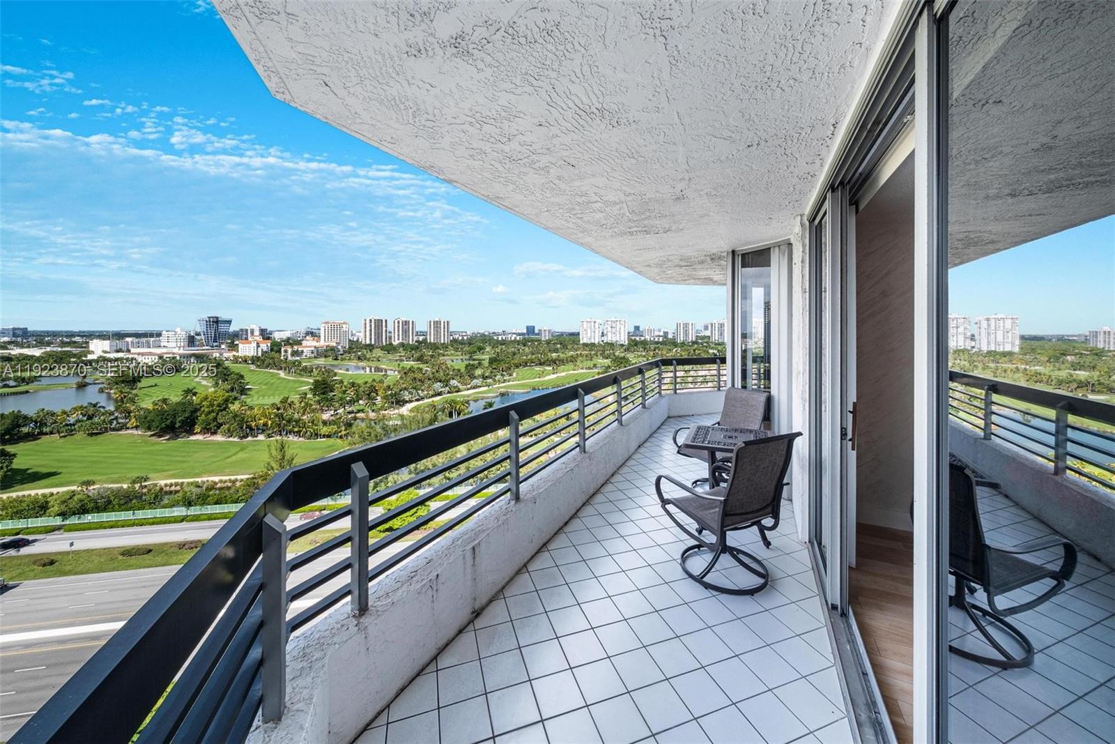 Photo of 3400 192nd St  #1808, Aventura, Florida, 33180 - 