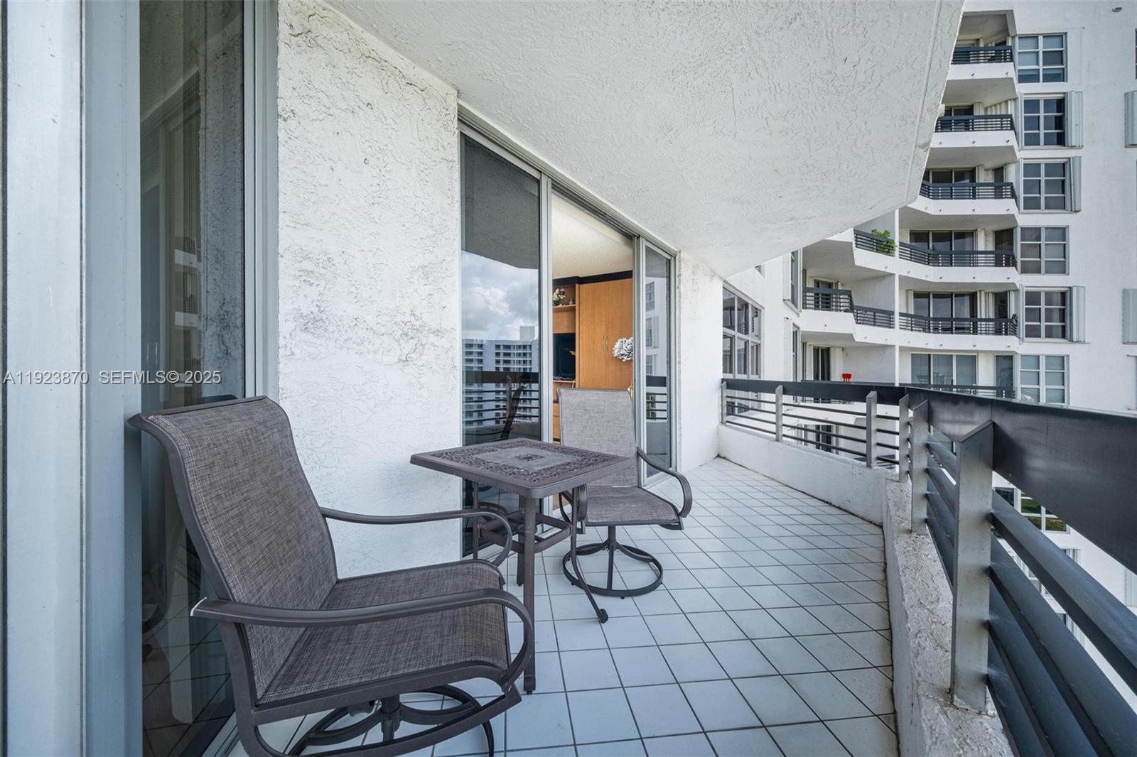 Photo of 3400 192nd St  #1808, Aventura, Florida, 33180 - 