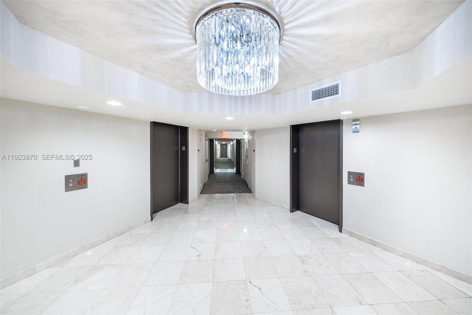 Photo of 3400 192nd St  #1808, Aventura, Florida, 33180 - 