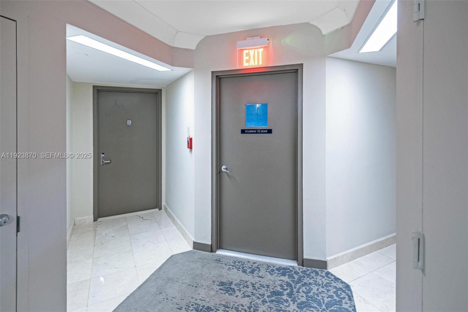 Photo of 3400 192nd St  #1808, Aventura, Florida, 33180 - 