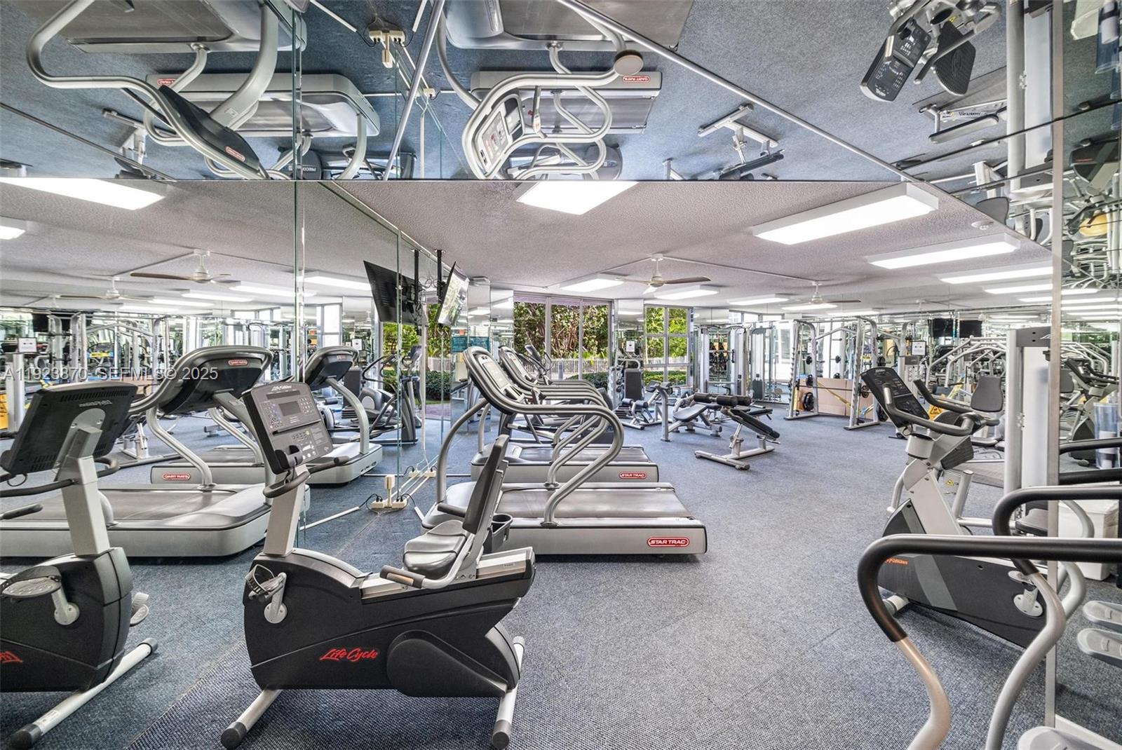 Photo of 3400 192nd St  #1808, Aventura, Florida, 33180 - 