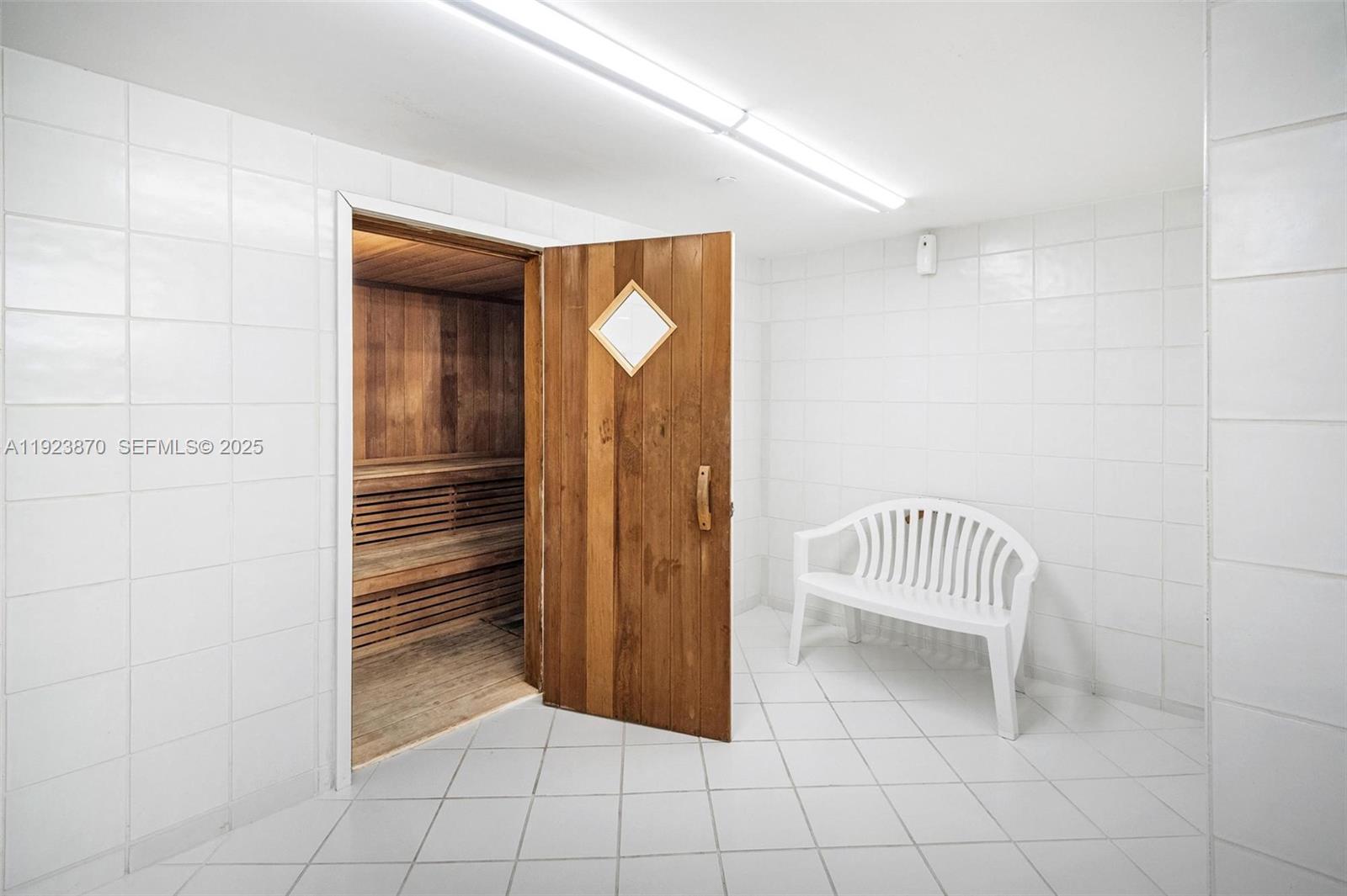 Photo of 3400 192nd St  #1808, Aventura, Florida, 33180 - 