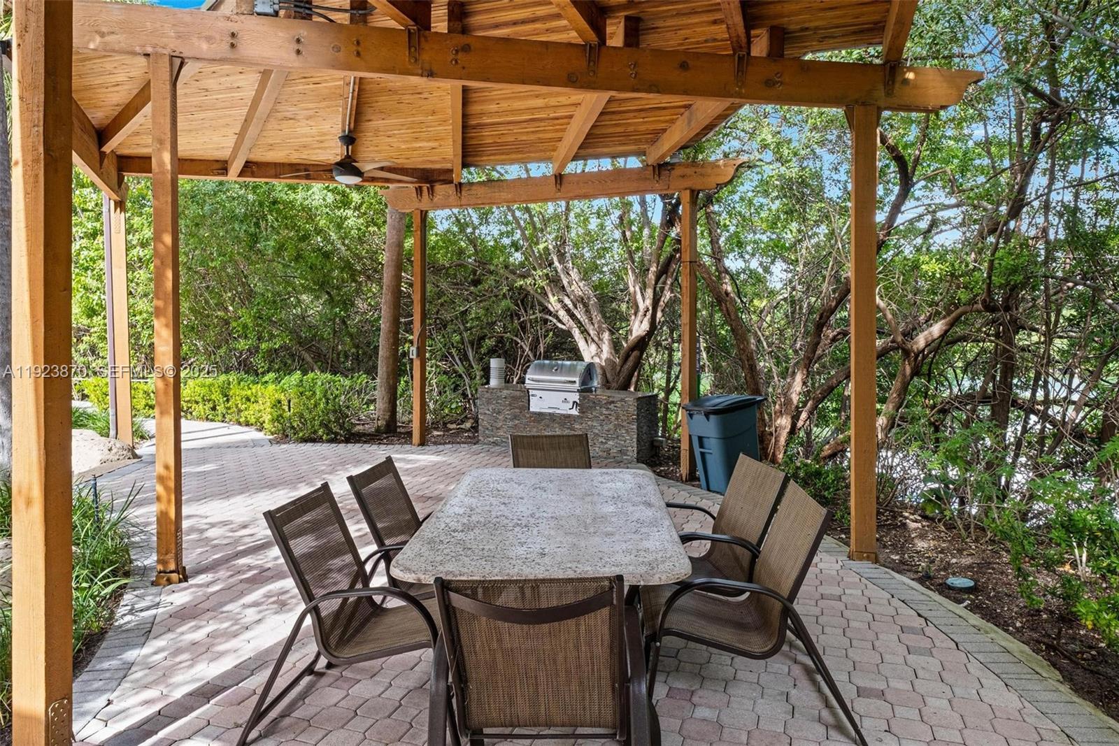 Photo of 3400 192nd St  #1808, Aventura, Florida, 33180 - 