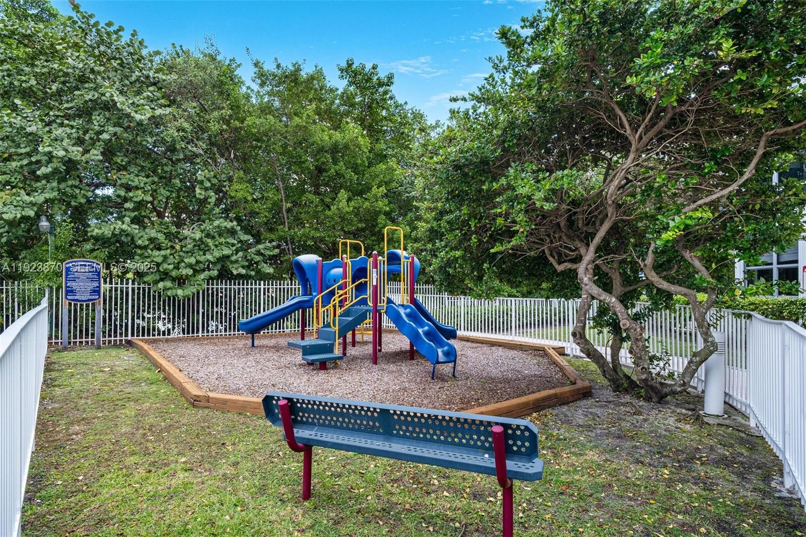 Photo of 3400 192nd St  #1808, Aventura, Florida, 33180 - 