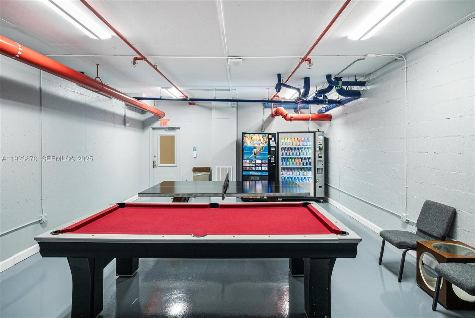 Photo of 3400 192nd St  #1808, Aventura, Florida, 33180 - 