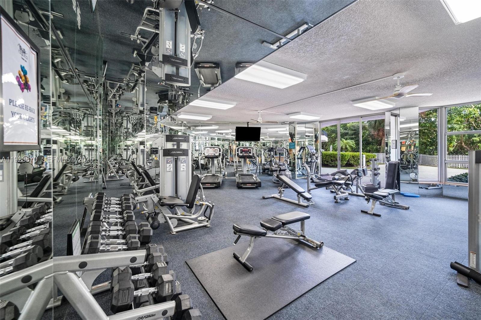 Photo of 3400 192nd St  #1808, Aventura, Florida, 33180 - 