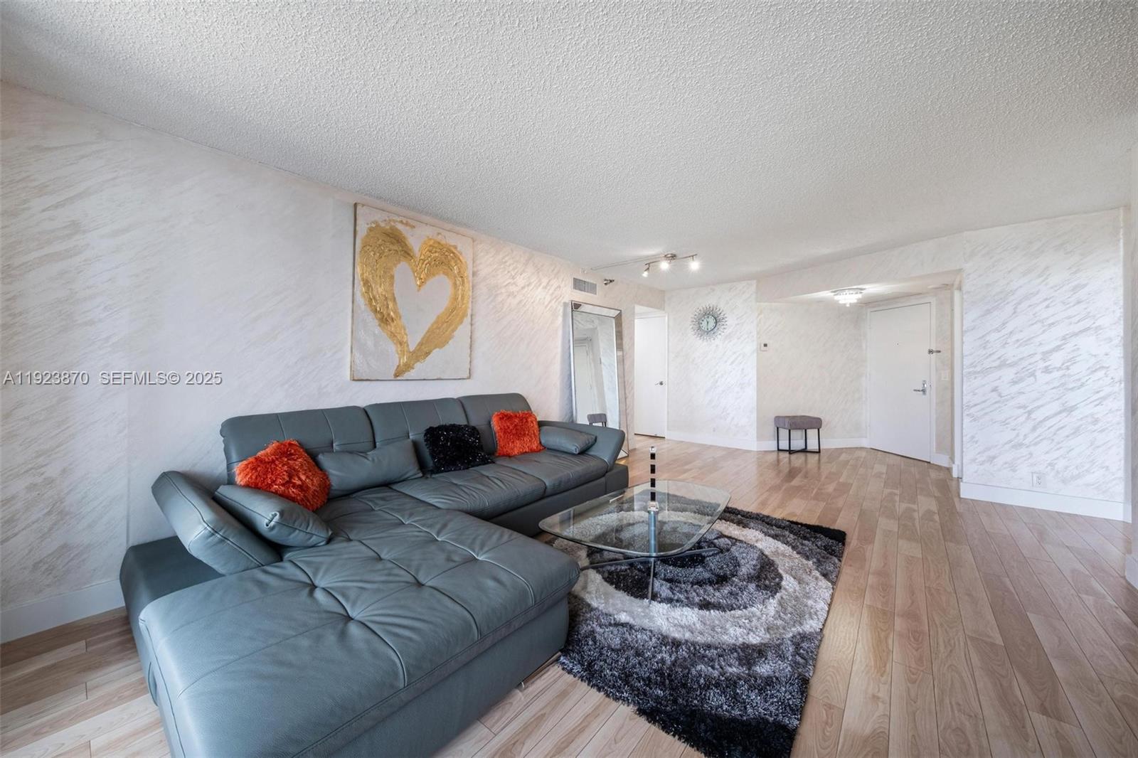 Photo of 3400 192nd St  #1808, Aventura, Florida, 33180 - 