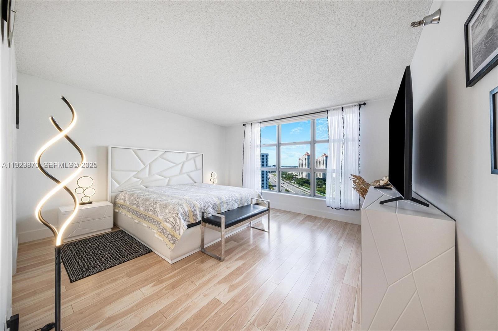 Photo of 3400 192nd St  #1808, Aventura, Florida, 33180 - 