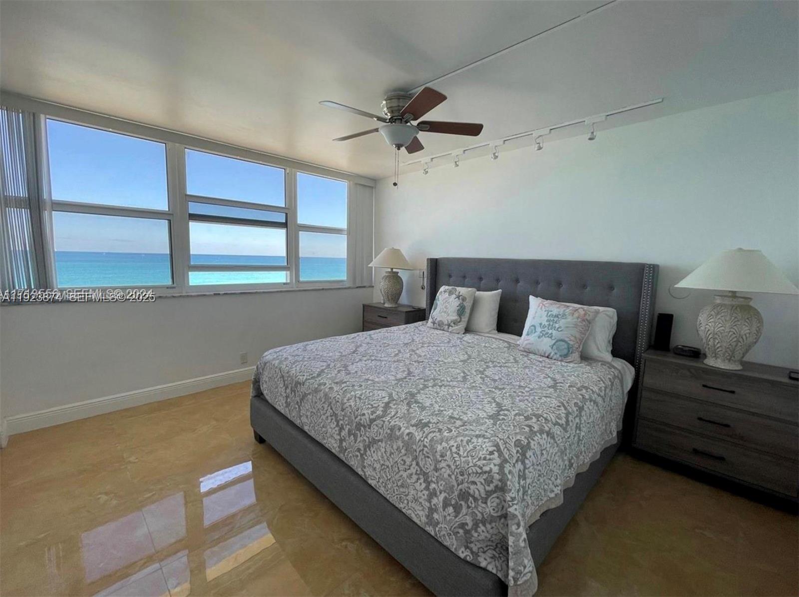 Photo of 1890 Ocean Dr  #702, Hallandale Beach, Florida, 33009 - 
