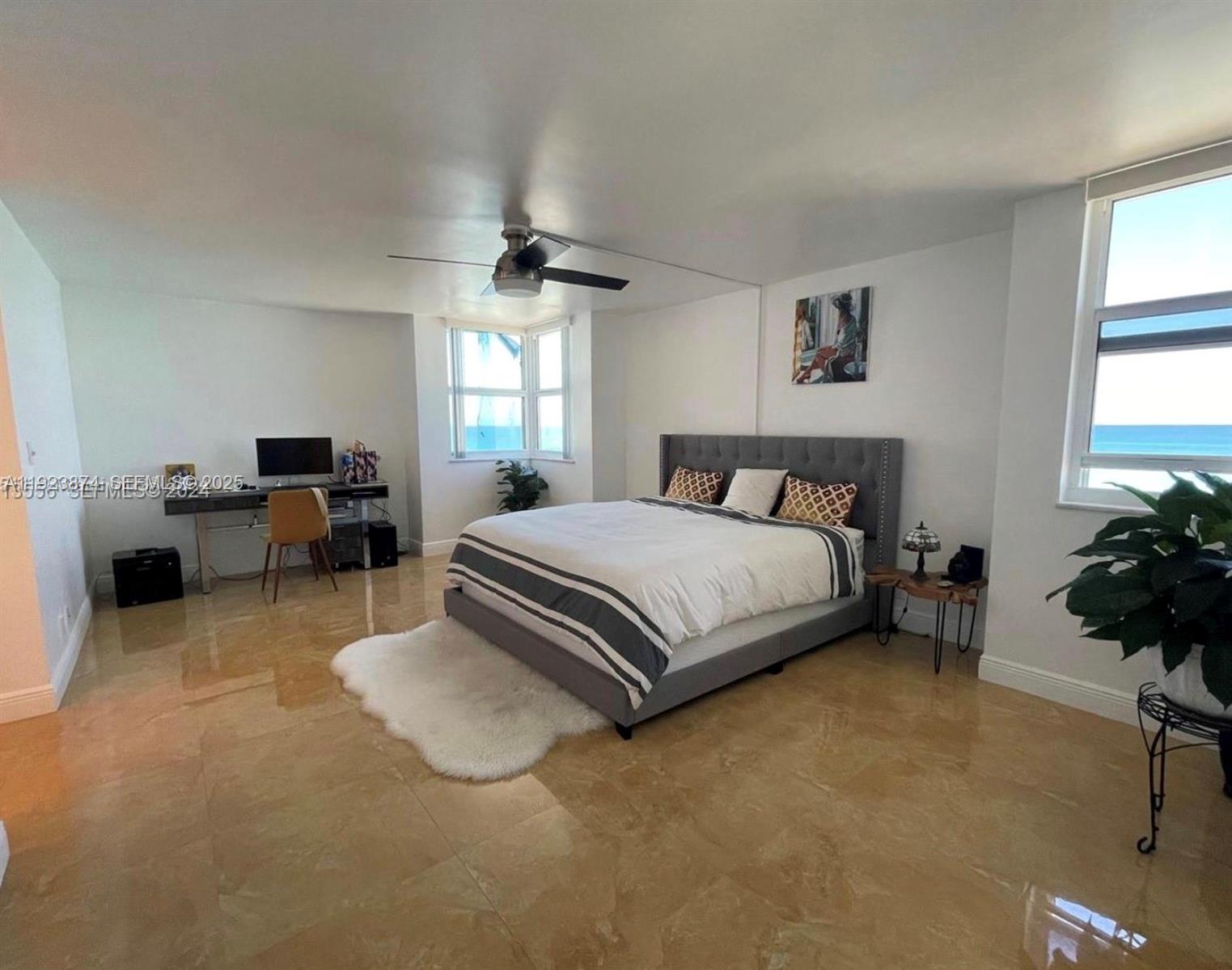 Photo of 1890 Ocean Dr  #702, Hallandale Beach, Florida, 33009 - 