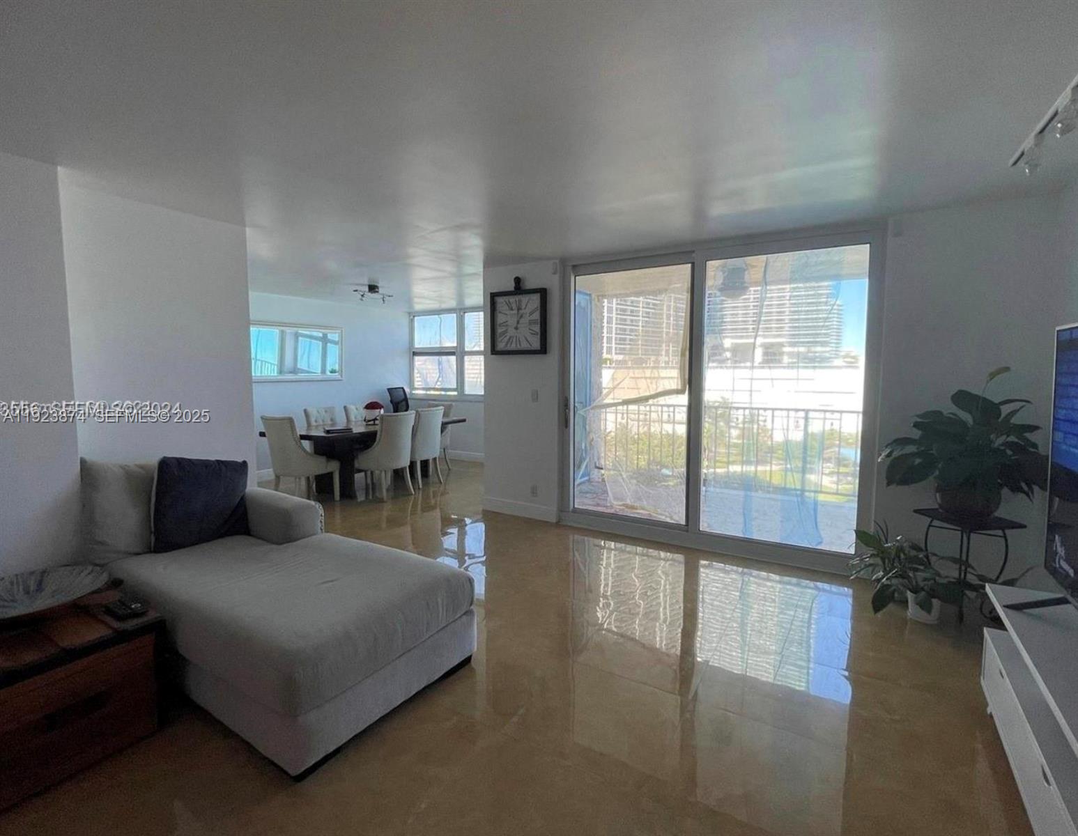 Photo of 1890 Ocean Dr  #702, Hallandale Beach, Florida, 33009 - 