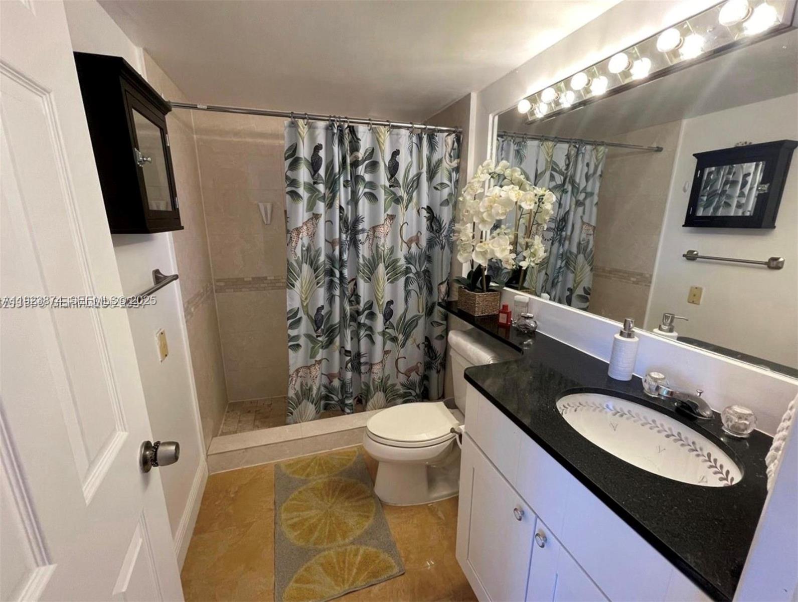 Photo of 1890 Ocean Dr  #702, Hallandale Beach, Florida, 33009 - 