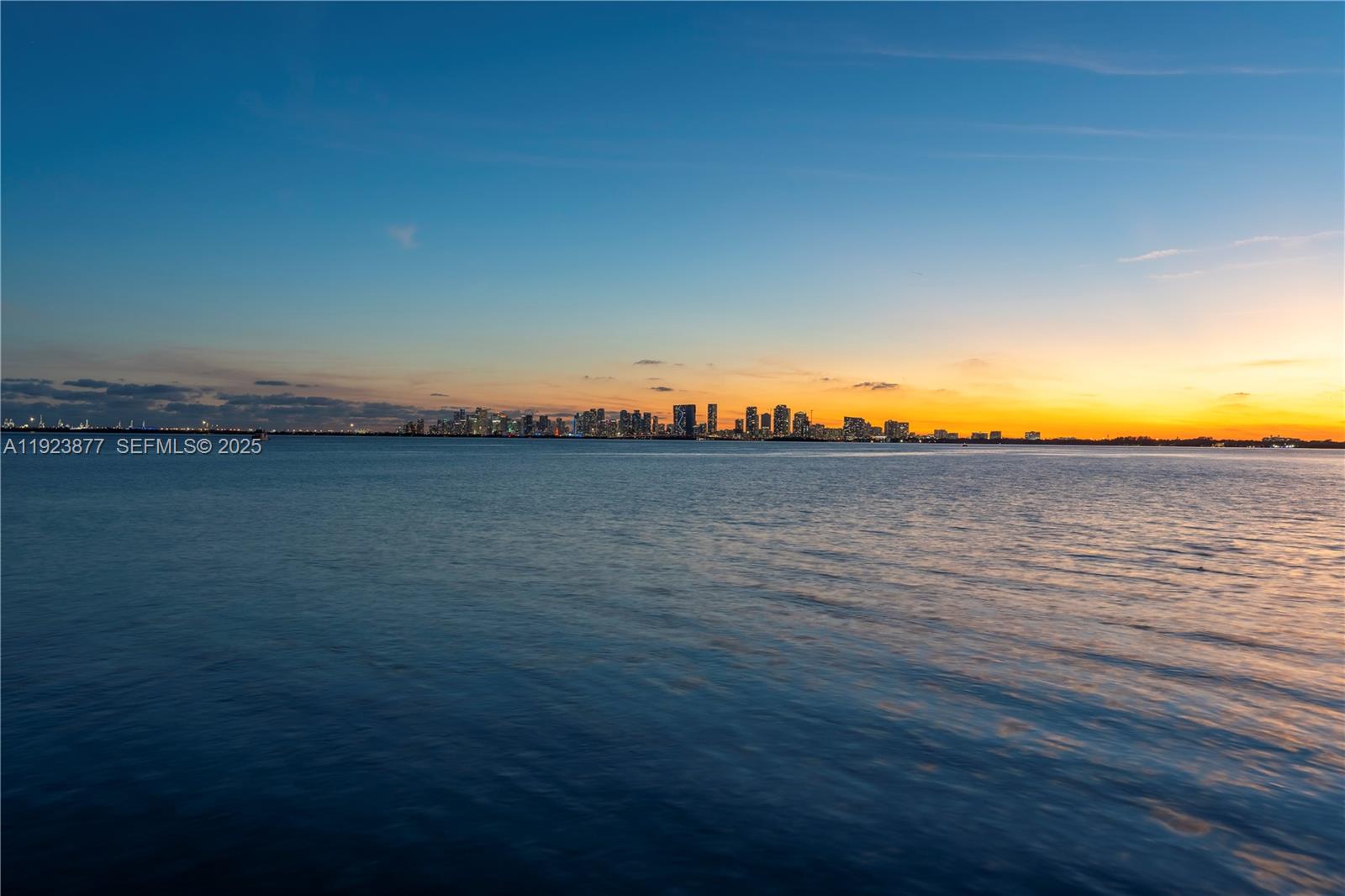 See details / sq. ft. $ 2025-12-02 0 Photo