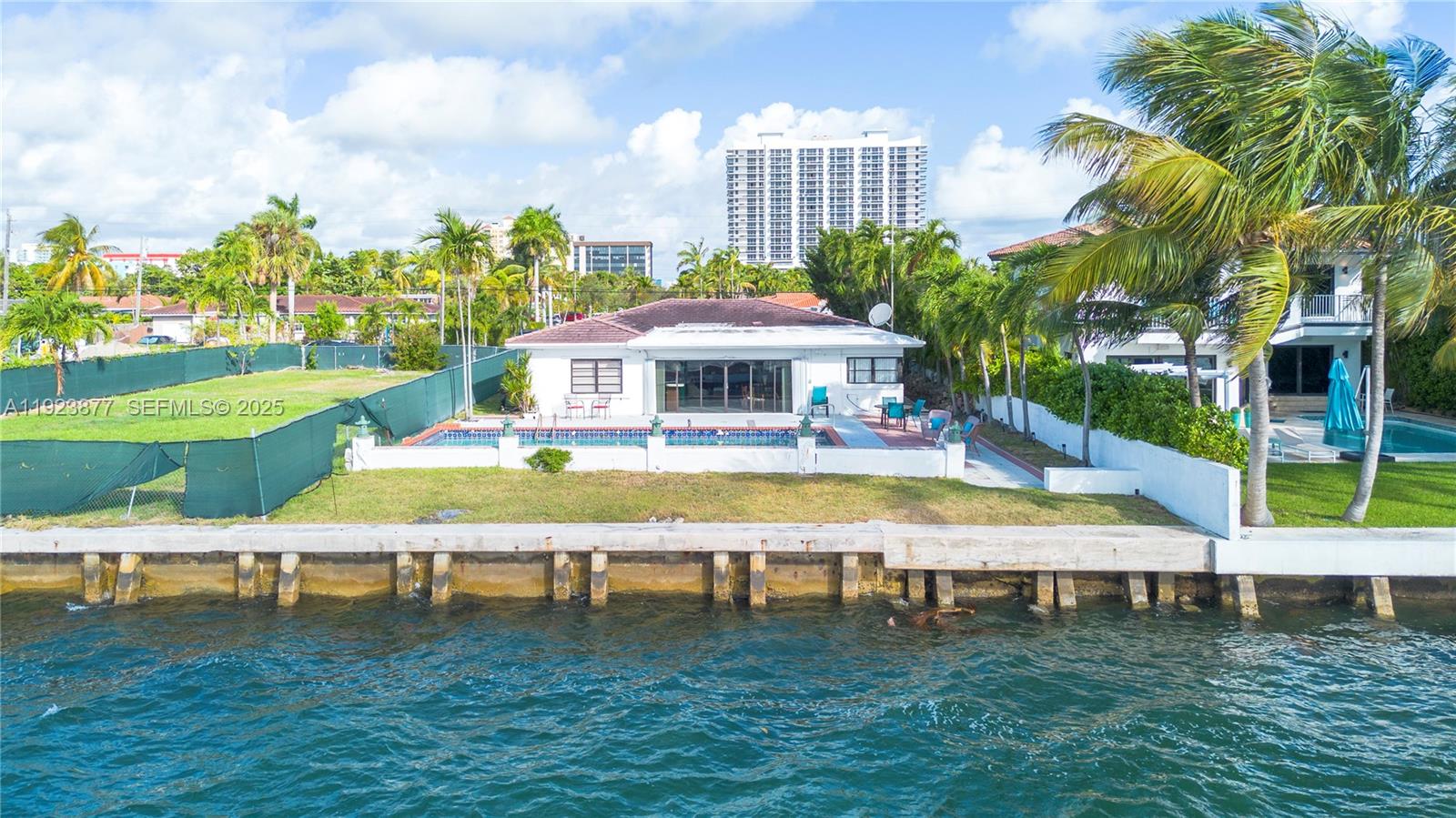 See details / sq. ft. $ 2025-12-02 0 Photo