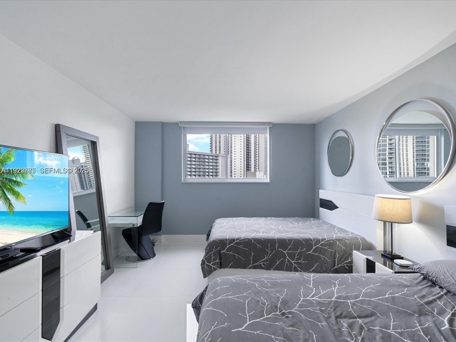 Photo of 19370 Collins Ave #627, Sunny Isles Beach, Florida, 33160 -