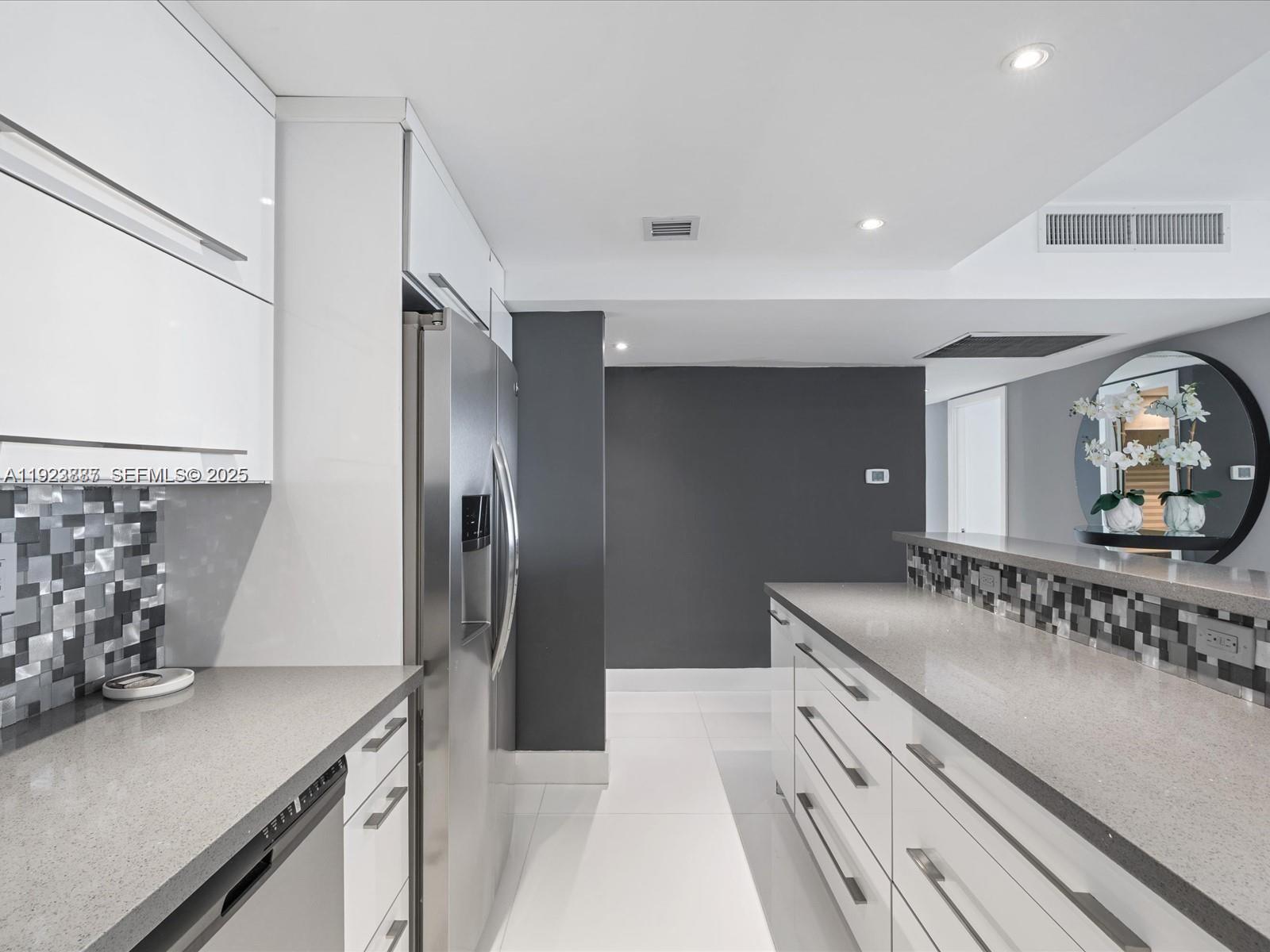 Photo of 19370 Collins Ave #627, Sunny Isles Beach, Florida, 33160 -