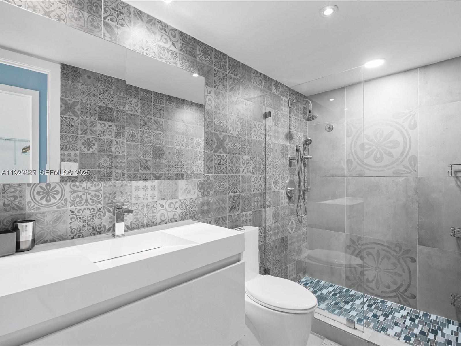 Photo of 19370 Collins Ave #627, Sunny Isles Beach, Florida, 33160 -