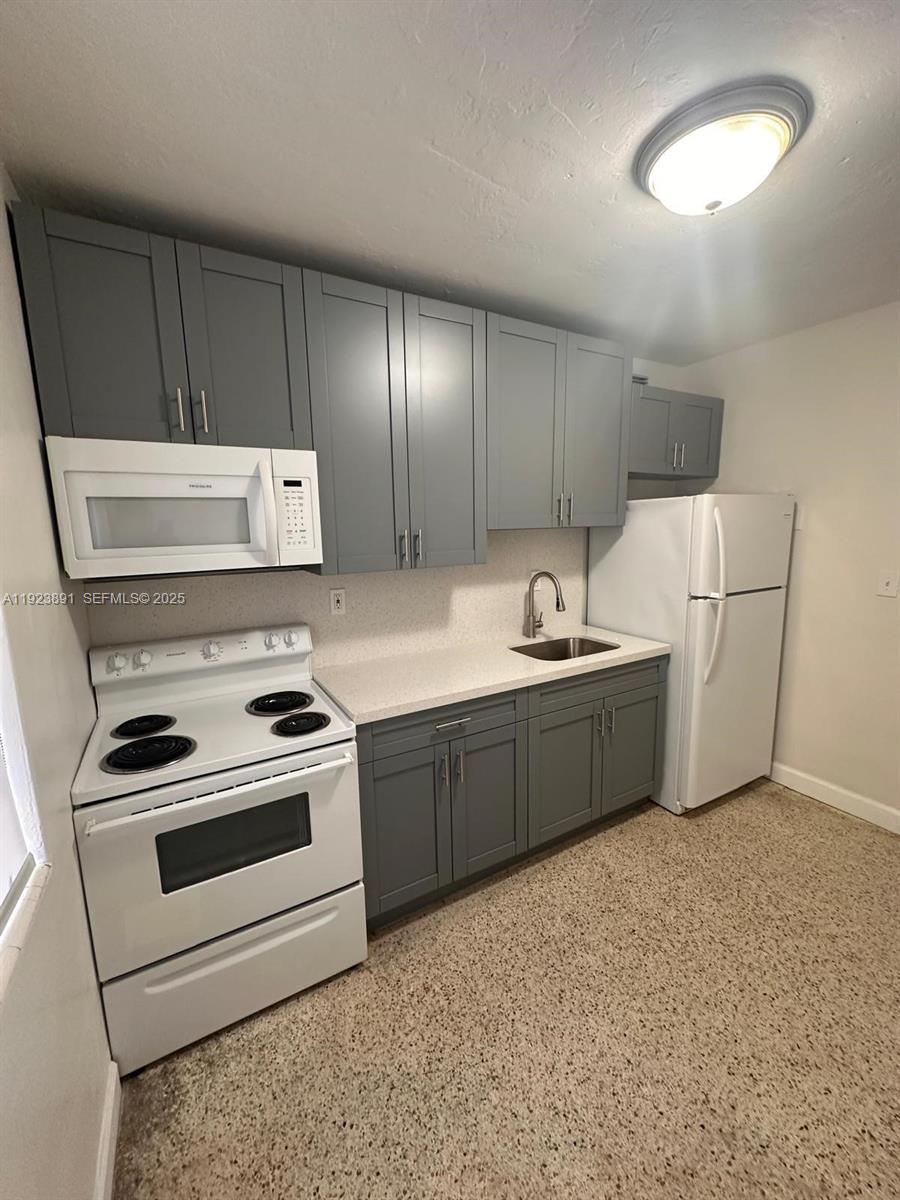 Ver detalles / 3240 sq. ft. $ 2025-12-02 0 foto