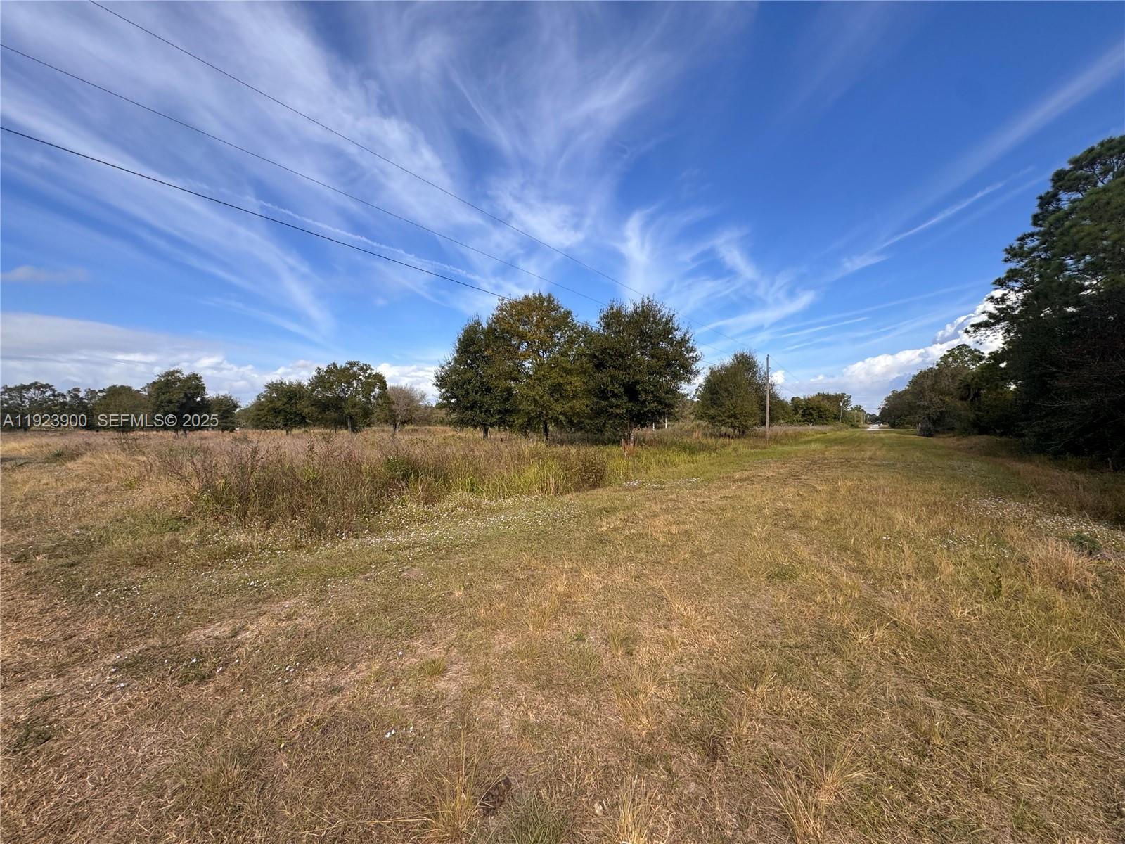   /   sq. ft. $ 2025-12-02 0 foto