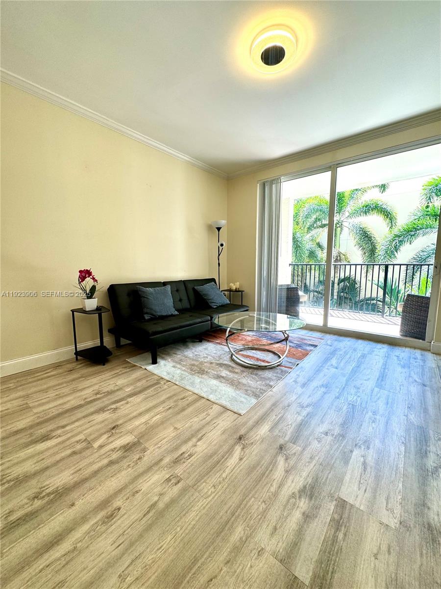 Photo of 17150 Bay Rd  #2419, Sunny Isles Beach, Florida, 33160 - 